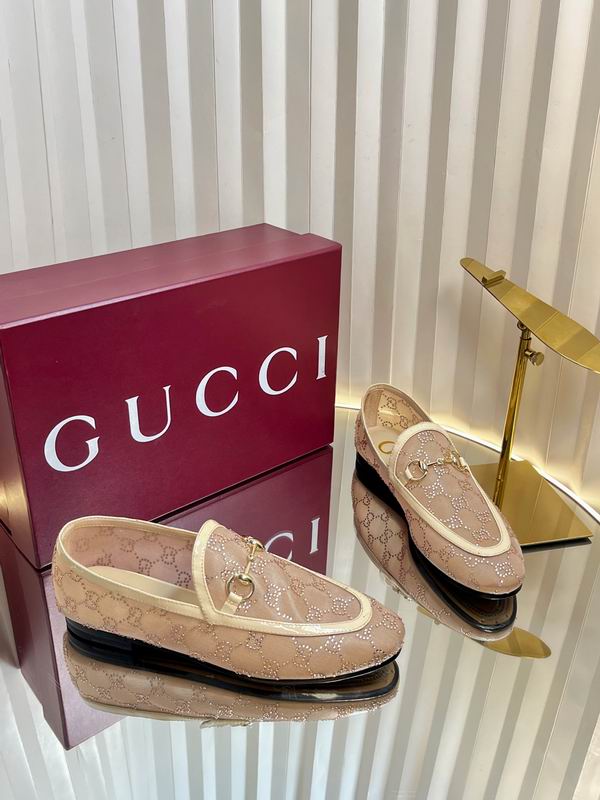 Gucci sz34-42 mnq1101
